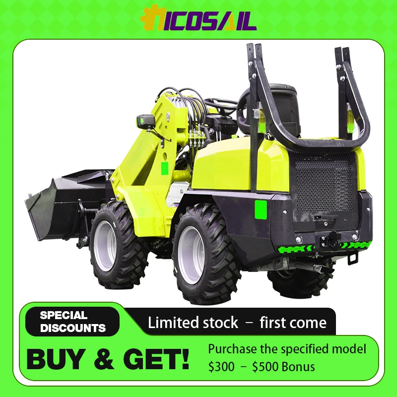 

Телескопический погрузчик сельскохозяйственной техники. Купить сейчас инвентарь. Лучшее качество и надежность.