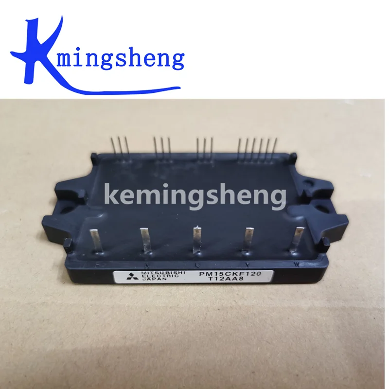 

PM15CKF120 PM15CZF120 PM10CZF120 PM15CZF120-7 PM10CZF120-7 FREE SHIPPING NEW AND ORIGINAL MODULE