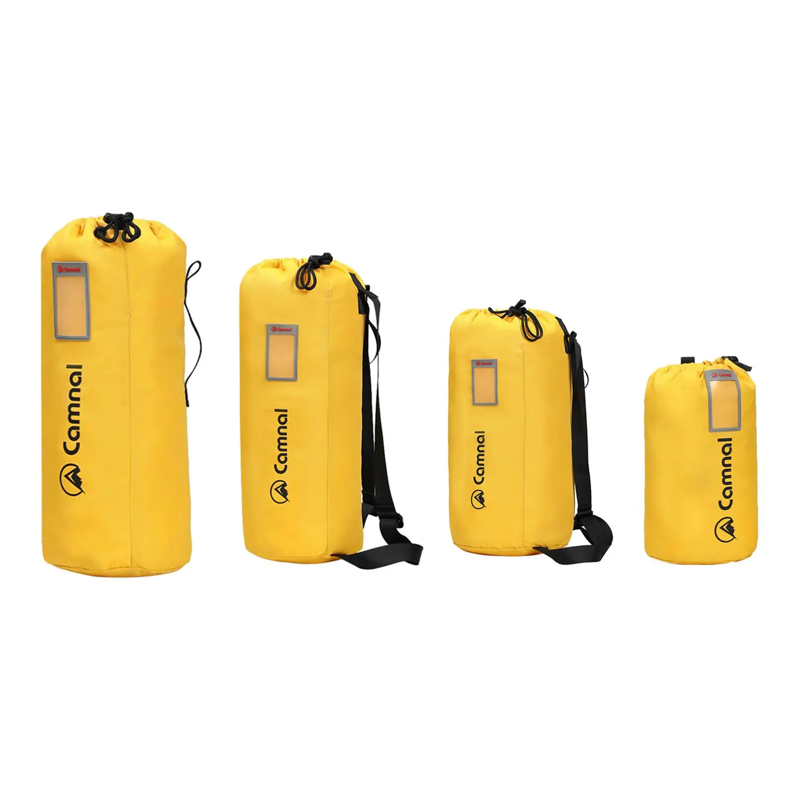 

Рюкзак для скалолазания, веревочные сумки, ремень на плечо, складные сумки для альпинизма, уличные портативные водонепроницаемые сумки