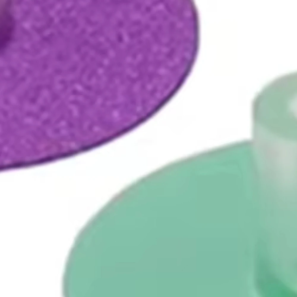 

40Pcs Dental Polishing Discs Strips Kit with Mandrel for Resin Filling Finishing Dentist Tools Supplies Whitening