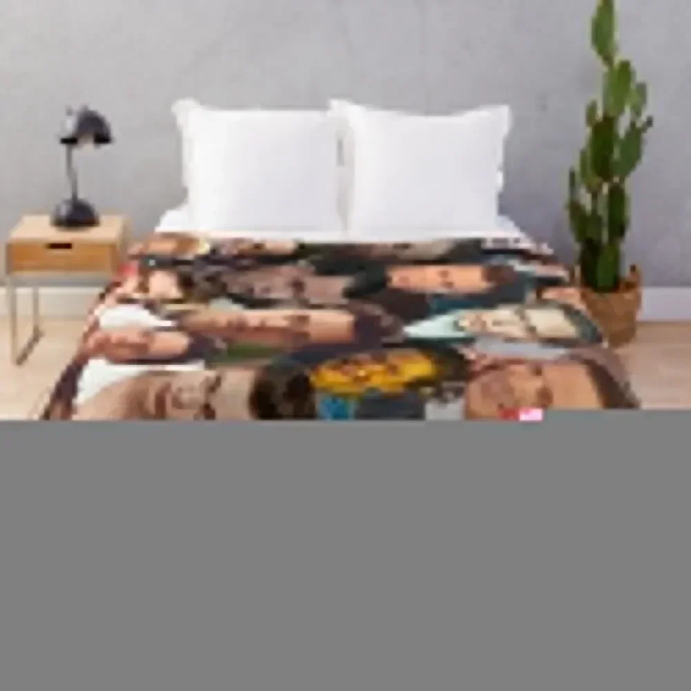 Bill Skarsg?Rd Phot…