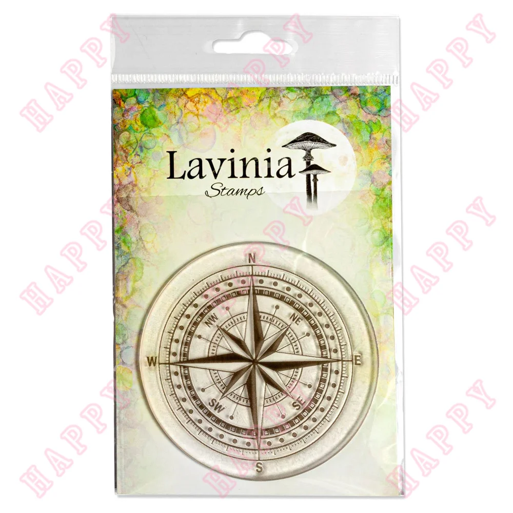 

New Metal Cutting Dies And Stamps Heart Hat Compass For DIY Scrapbooking Paper Card Making Decoration Craft Photo Album Handmade