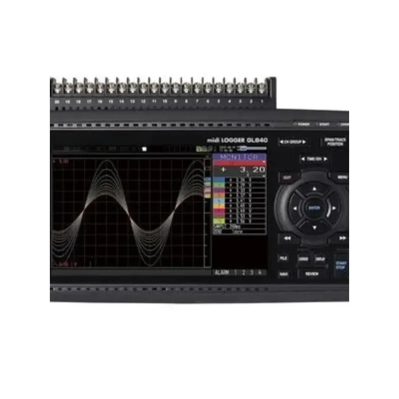 Japan Graphtec Grap… - image