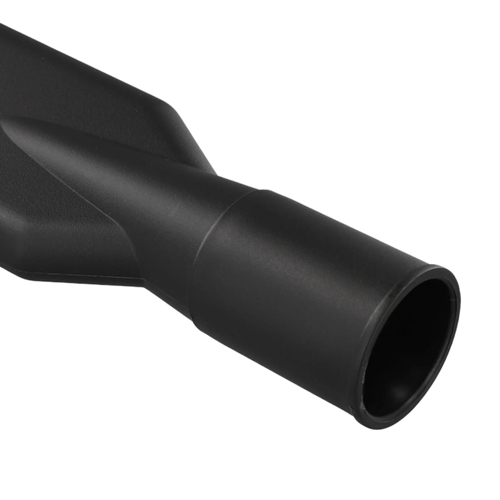 소모품 노즐 작은 간격 진공 청소기 플랫 헤드 창 슬라이드 청소 액세서리 부착 흡입 35mm