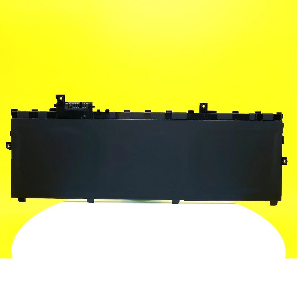 NEW 01AV430 Laptop Battery FOR Lenovo Thinkpad X1 Carbon 5th 2017 6th 2018 Series 01AV429 SB10K97586 01AV431 01AV494 SB10K97587