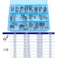 80pcs with box