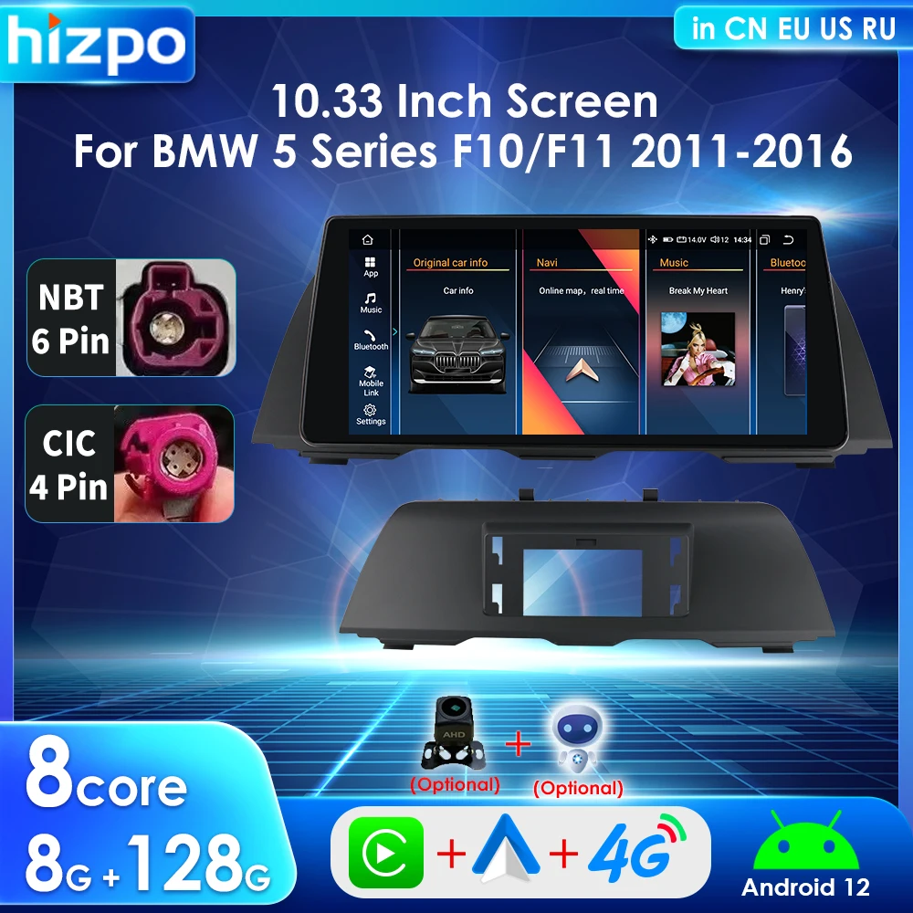 Hizpo 10.33