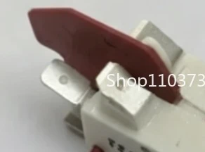 Suitable for High Pressure Washer, Micro Power Switch Accessories HD6/15M Spare Parts