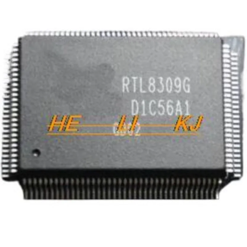 livraison-gratuite-10-pieces-rtl8309g-gr-rtl8309g-rtl8309-qfp128
