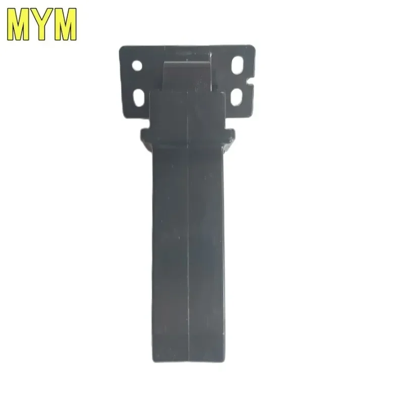 3pcs/lot New ADF Left Hinge for Kyocera Ecosys M6535 M3540 M3040 M3560 M6030 M3145 M6230 Printer High Quality