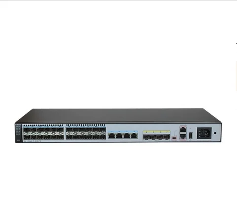 S5720-32X-EI-24S-AC  S5720-52X-LI-AC network switch