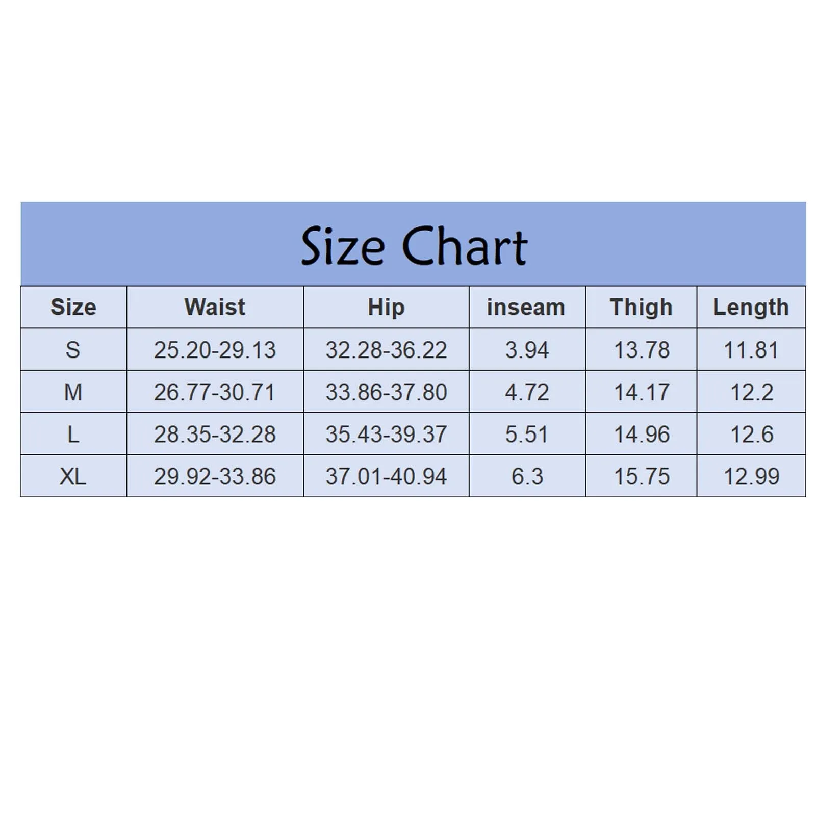 Short Pants Women\'S Bikini Swimsuit Bottom Swimwear Adjustable Side Tie Swimming Trunks Solid Female Shorts Middle Waist Summer