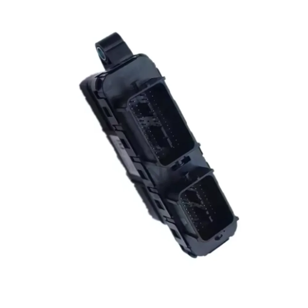 Original 33921m68kj 33921-68kj Ecu Car Engine Board Electronic Control Unit Td112400-3202 For Changan Suzuki