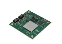 TE0782-02-045-2I SOM High-Performance Xilinx Zynq Z-7045 Mod
