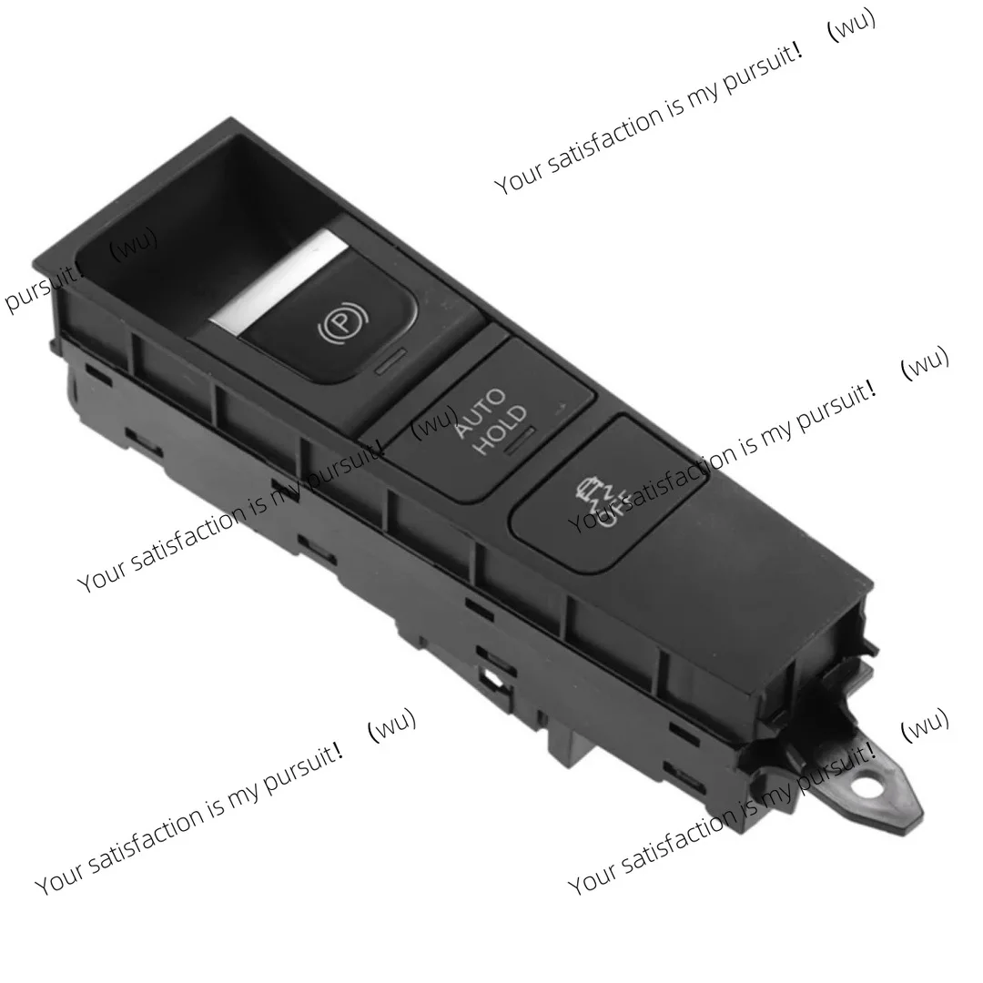3AD927137 3AD937137 3AB927137 Suitable for new Maiteng CC electronic handbrake switch