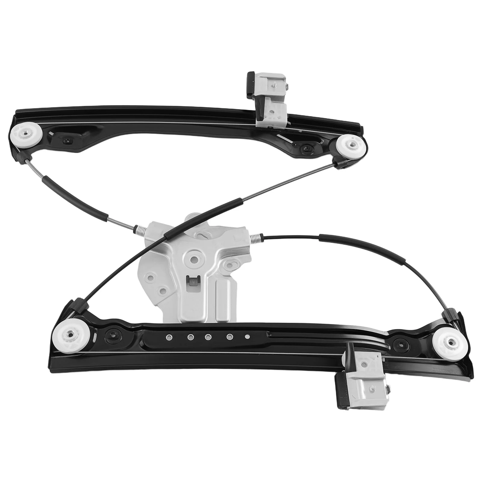 

Регулятор переднего левого стеклоподъемника для Chevrolet Cruze Limited 2016 95382561