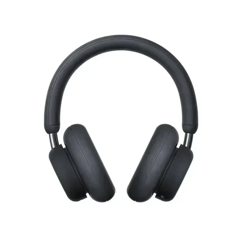 CMF Headphone Pro Беспроводные наушники
