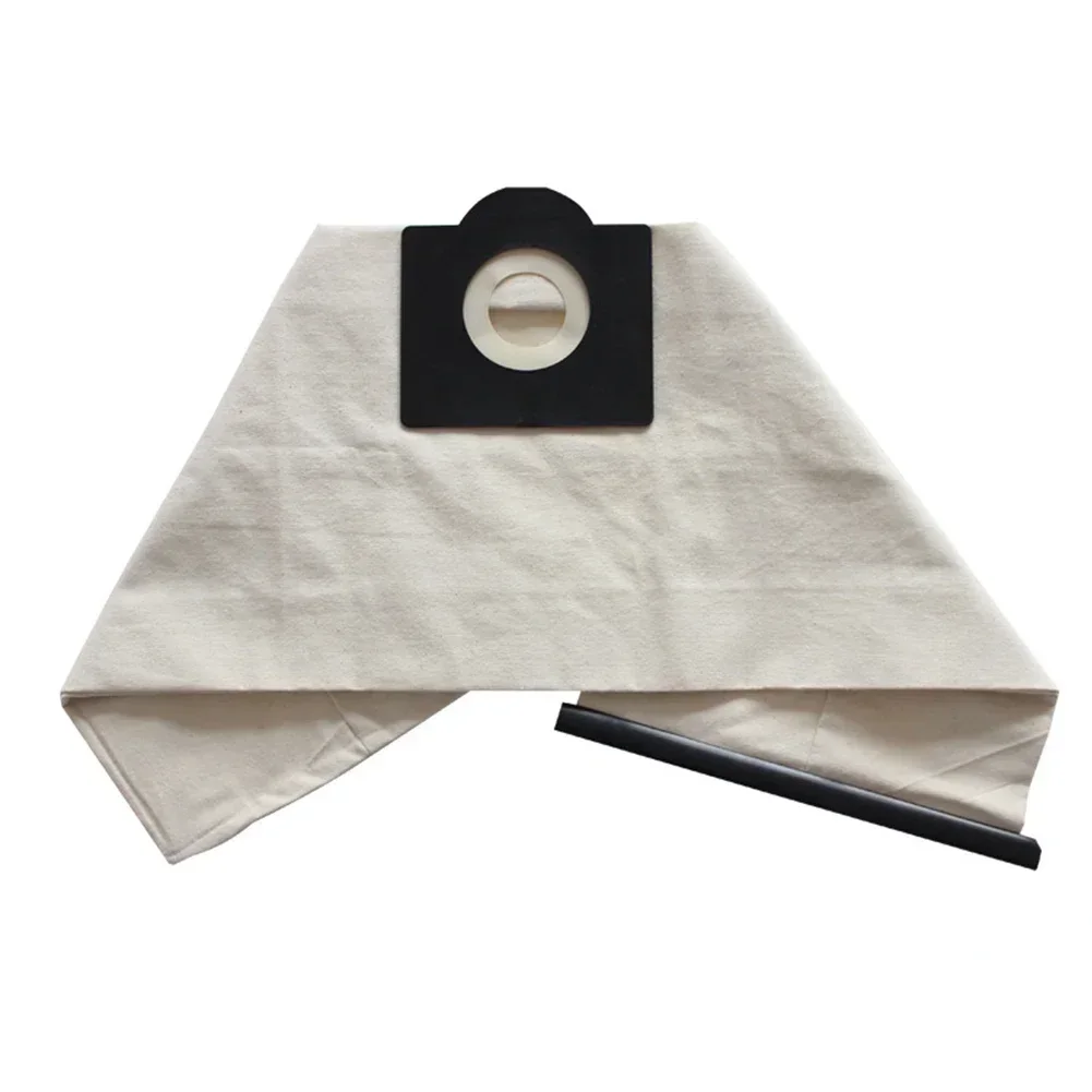 Washable Cloth Dust…