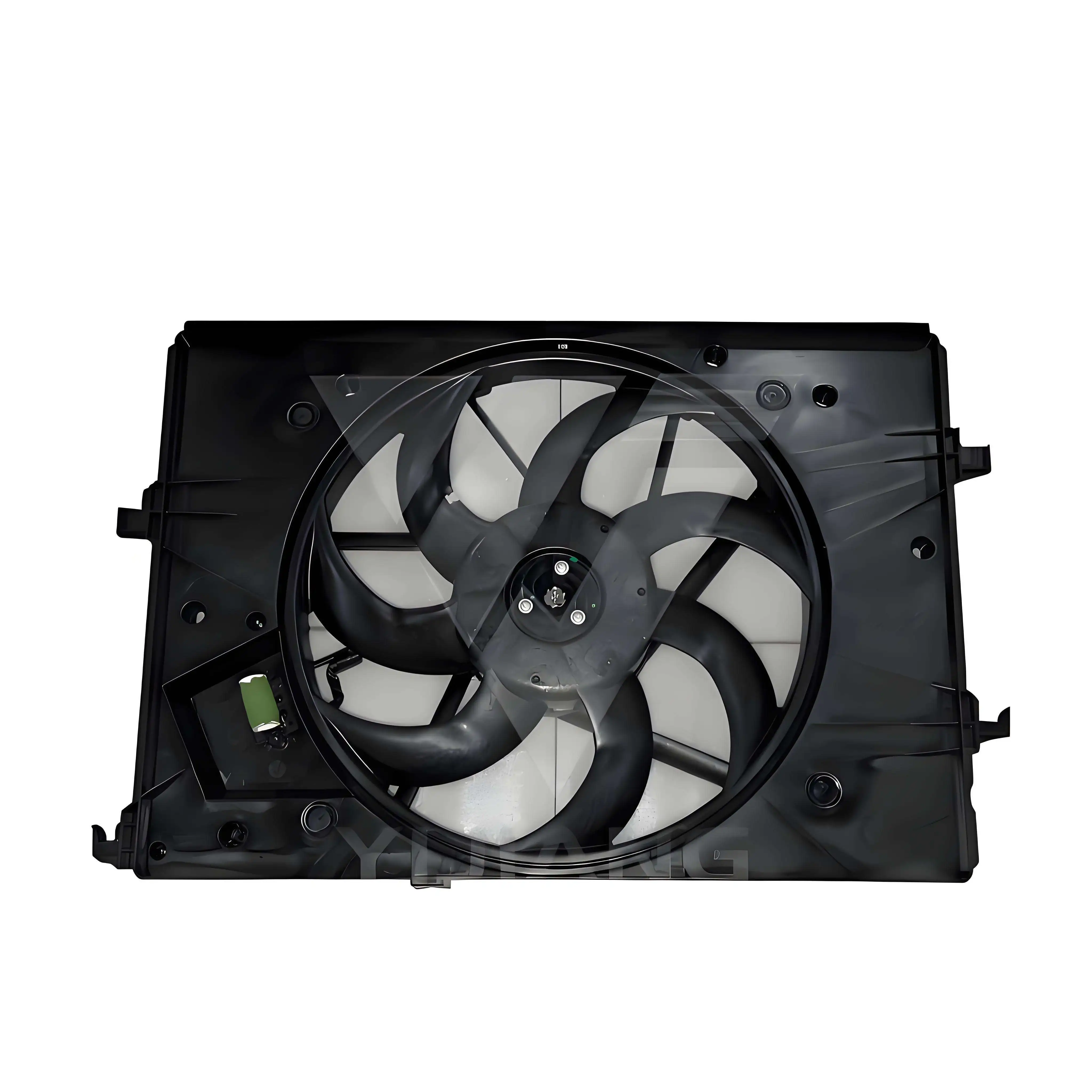 OE 12752461-00 13243500-00 Qin PLUS EV 2023 Champion Edition Qin PLUS EV Honor Edition Song PLUS EV، Yuan PLUS، Yuan PLUS