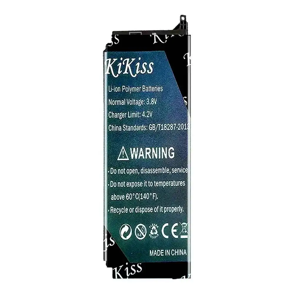 

4700Mah Laptop Battery For Toshiba Dynabook PS0132UA1BRS Good Low-Temperature Performance