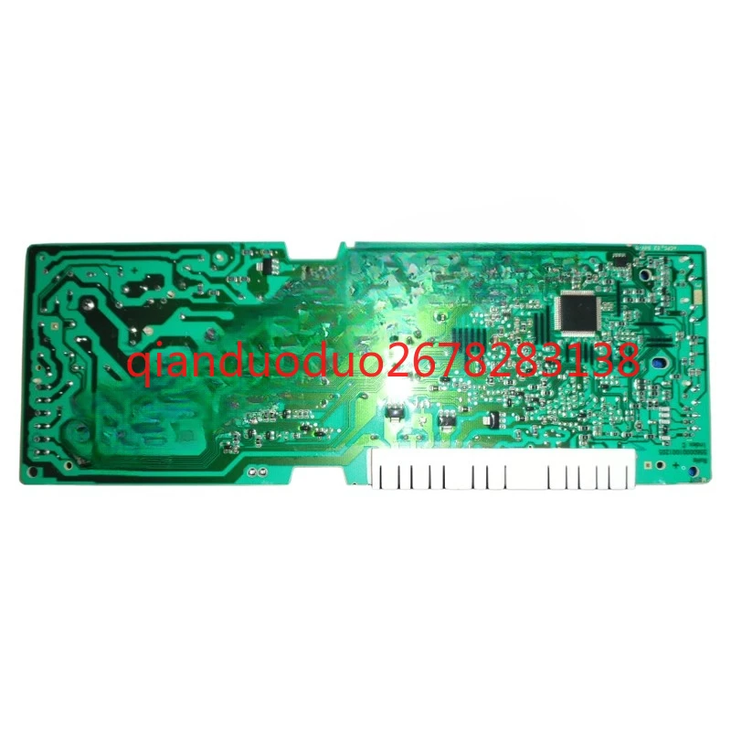 

Подходит для стирки Siemens silver4100silver4105 4105 4108, основная плата питания, компьютерная плата