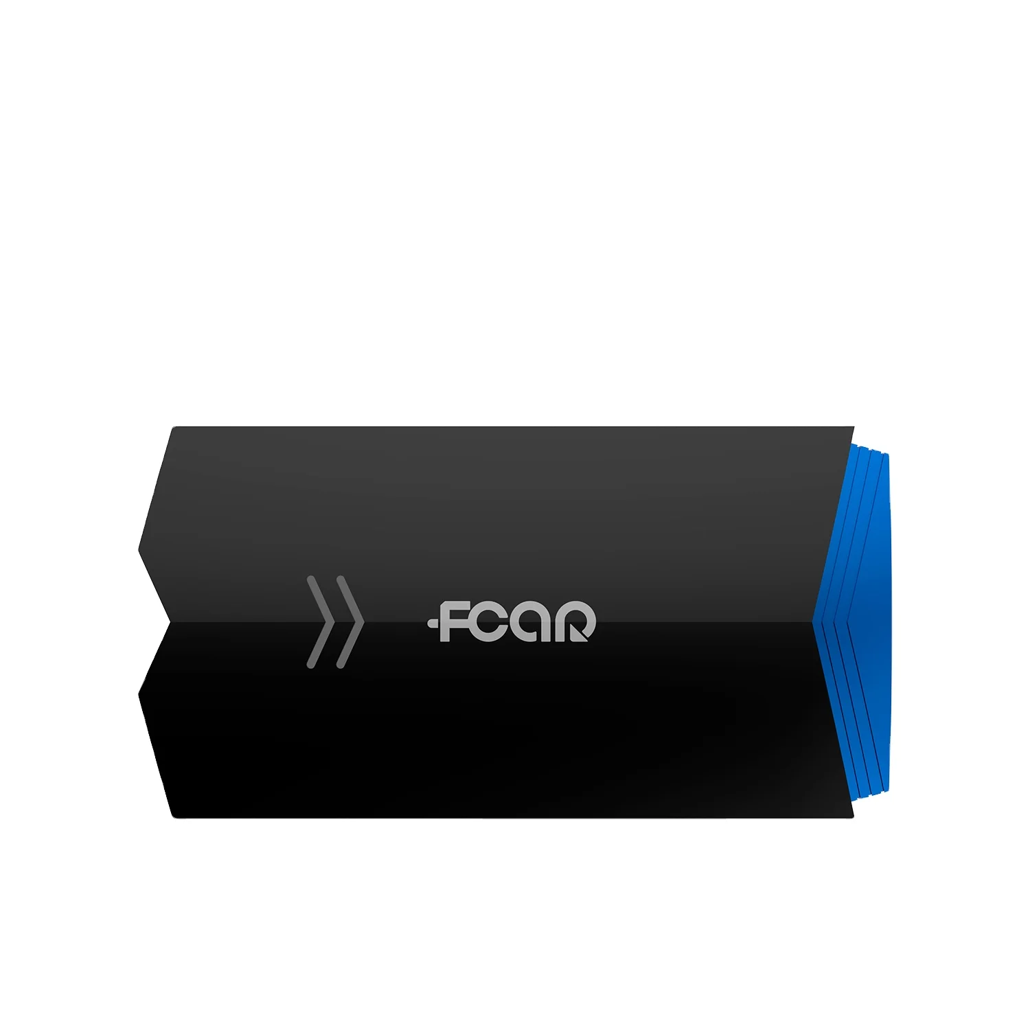 

Factory Hot Sale FCAR F7S Scanner FVCI Box Diagnostic Connection Box