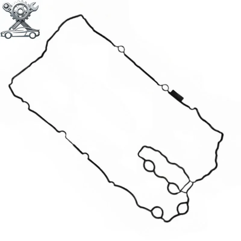 Car Accesorios Para Valve Cover Gasket OEM 11128638247 For BMW B48 A20A 2.0T