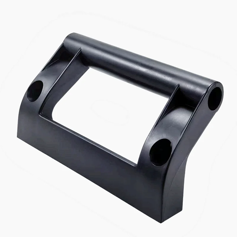 ProHsAudio Professionele Audio Line Array-luidsprekeraccessoires voor 8 inch KR Line Array-tuigage