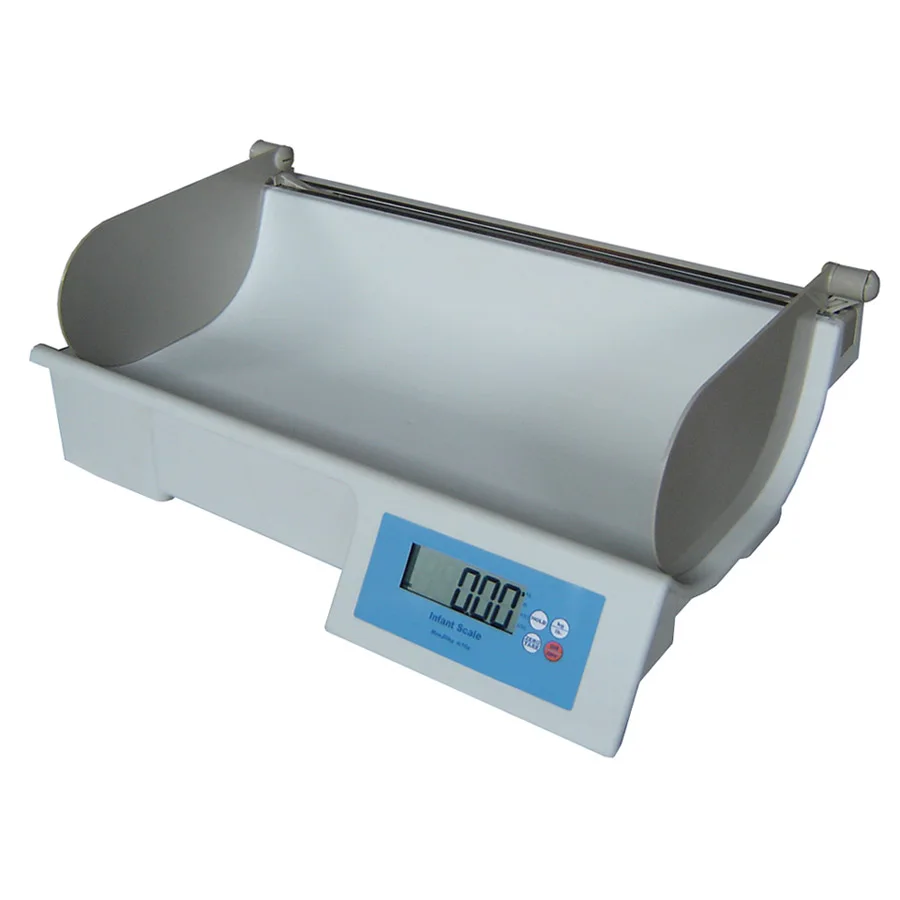 20Kg Ruler Electronic Baby Scale