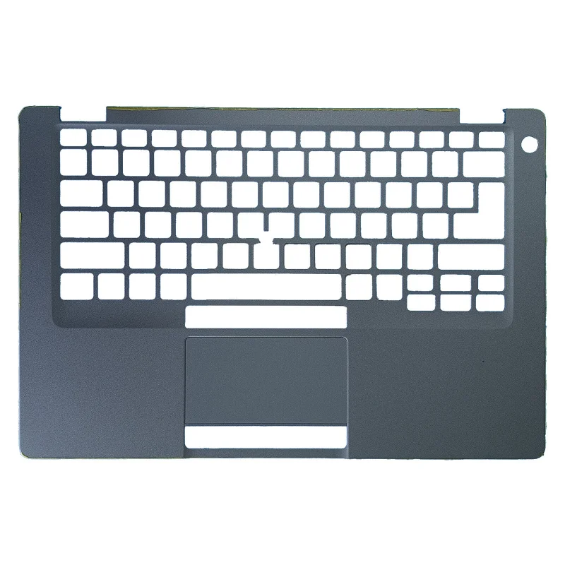 

Новый A19995 для DELL Latitude 5410 E5410, рамка клавиатуры с подставкой для рук AP2UK000610