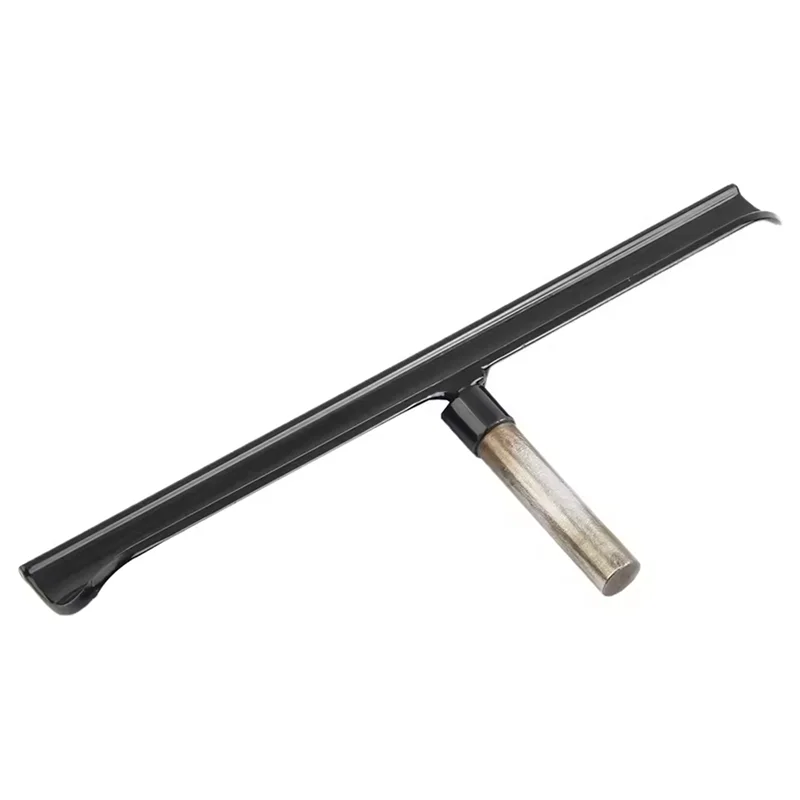 【¡Flash-Deal!】 Soporte para herramientas de torno de columna de acero de 12 pulgadas, soporte para herramientas de torneado de carpintería, conexión de herramientas eléctricas de barra redonda de 16Mm