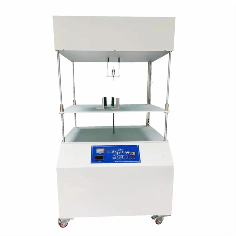 

Button life testing machine, button fatigue tester for electronic products, button on-off life testing device