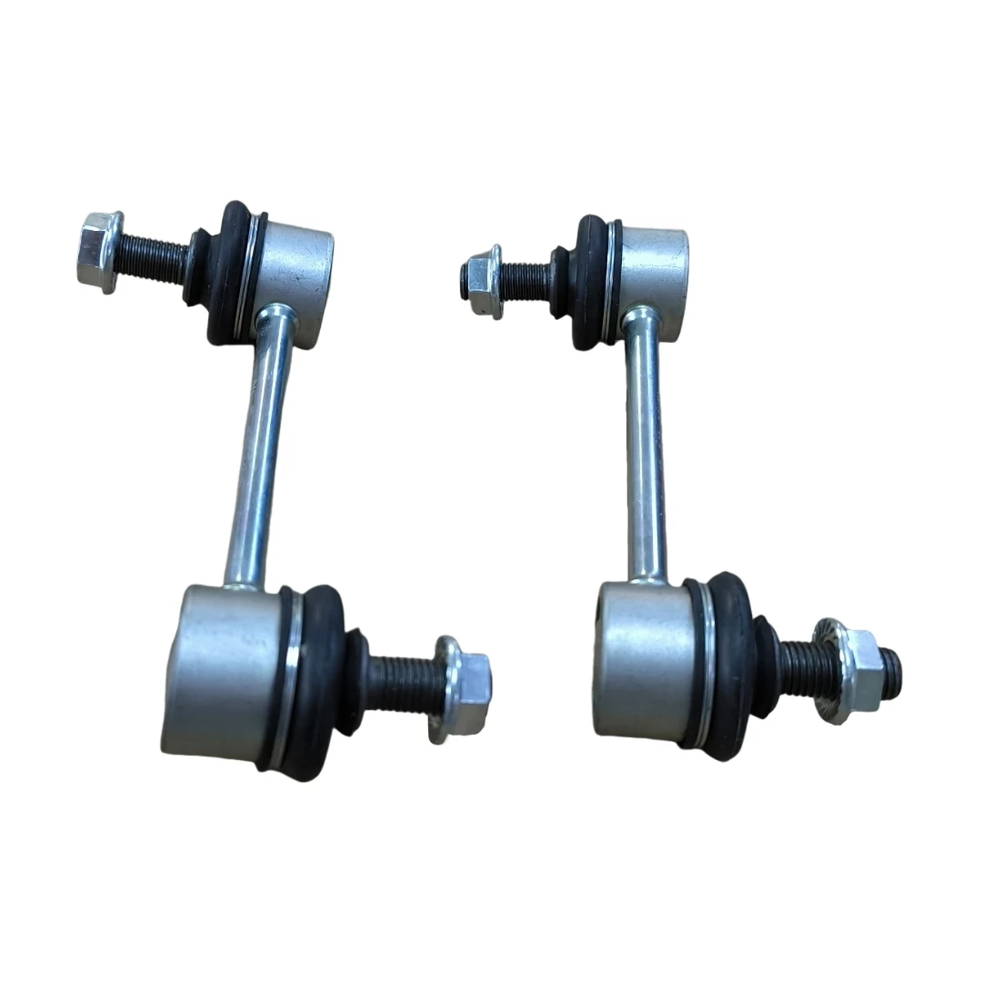 

2PCS Rear Stabilizer Link GS1D28170 For Mazda Ruiyi GH 2009- BESTUNE B70 2014-2020 B90 2012-2014 Car accessories