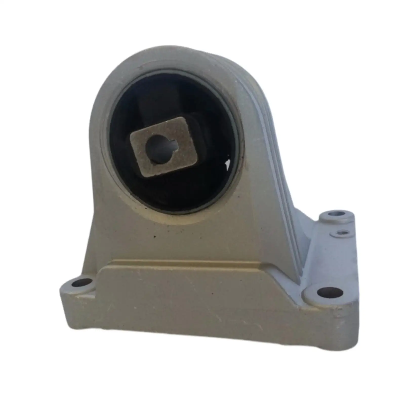 

Сменный держатель крутящего момента двигателя, высокопроизводительный держатель двигателя для Volvo S60 S70 C70, стабильность двигателя автомобиля