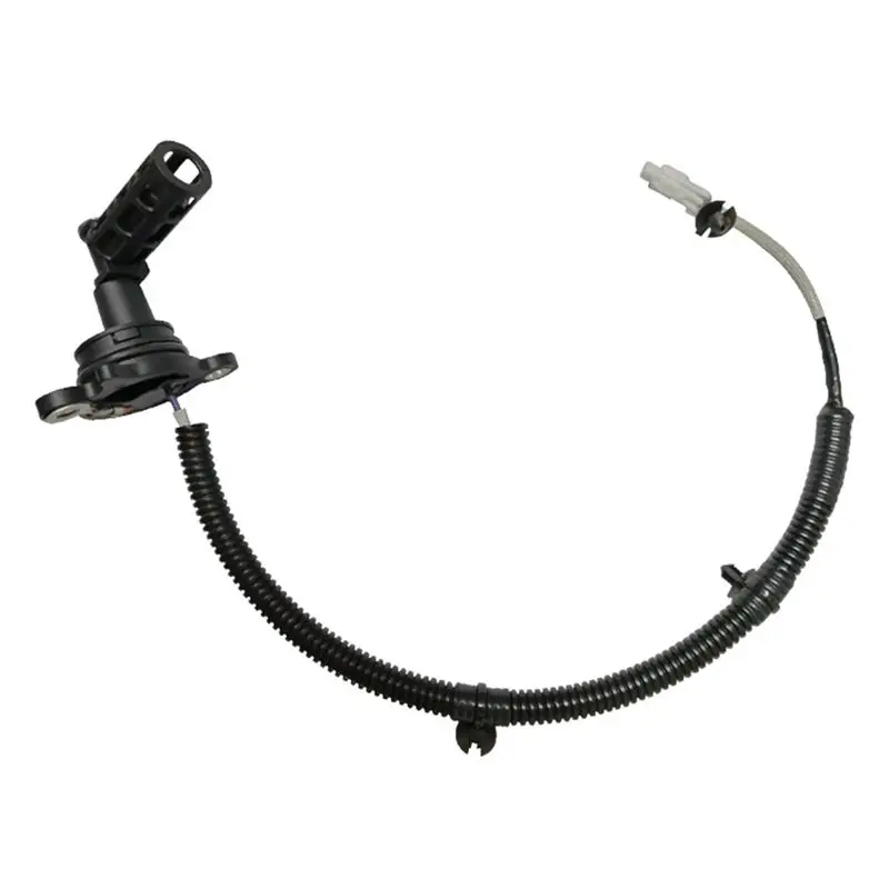 

A82U-New Oil Level Sensor For Subaru 2013-2019 Forester Outback XV Legacy 11136AA111