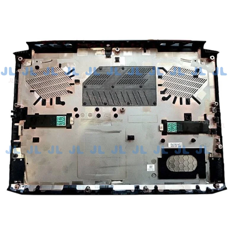 

JL New Bottom Cover Lower Case For Acer Nitro 5 AN515-55 Laptop AP3AT000100