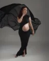NO.3