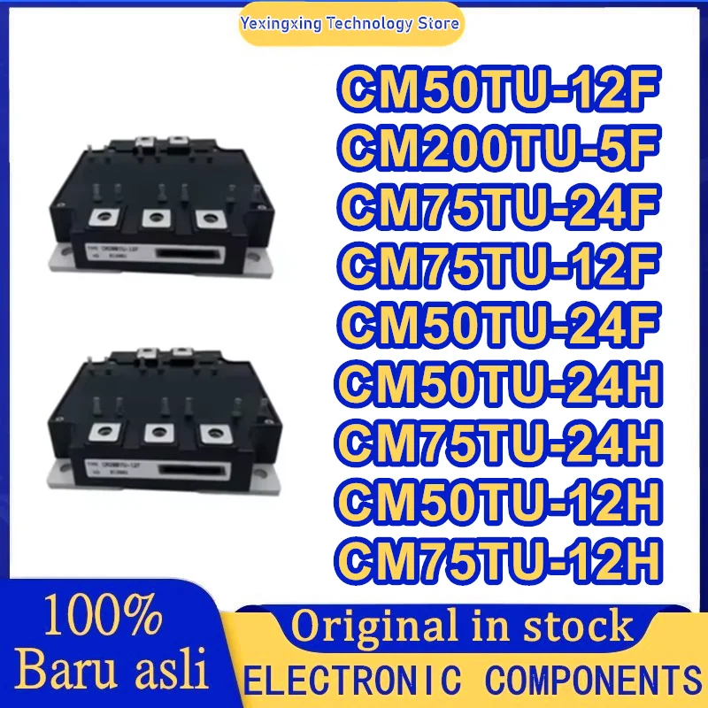 

CM75TU-24F CM50TU-12F CM200TU-5F CM75TU-12F CM50TU-24F CM75TU-24H CM50TU-12H CM75TU-12H CM50TU-24H МОДУЛЬ на складе
