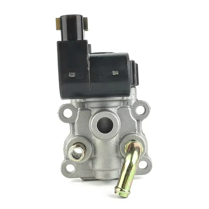 New High Quality Car Idle Air Control Valve 18117-79F11 1811779F11 For Suzuki Swift Liana Alto 1.1L 1.3L