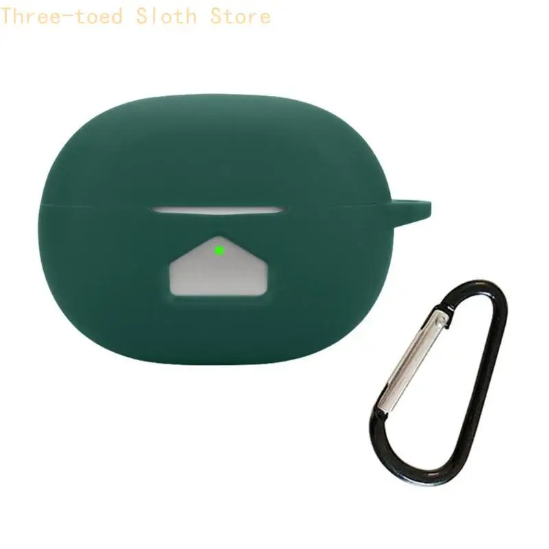 Staubdichtes Gehäuse, stoßfeste Abdeckung, kratzfeste Schale für Airfree OW03 Lite E74A – Detail 3