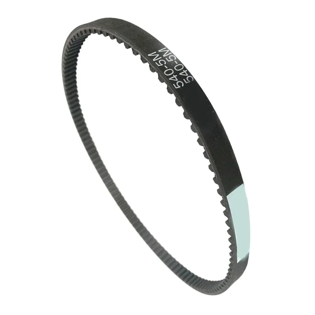HTD5405M Drive Timing Belt Industrial Belt Replacement Width 1015mm Suitable for Mining Equipment and Packaging Machinery