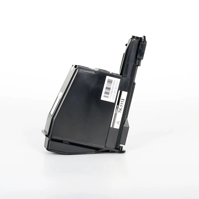 Toner Cartridge TK1113 for Kyocera FS1020 FS1025 FS1040 FS1125 FS1123 Printer
