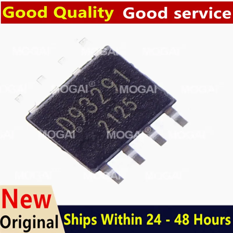 سيارة سوب-8 ، جديد ، d9391 bd932991 ، 5