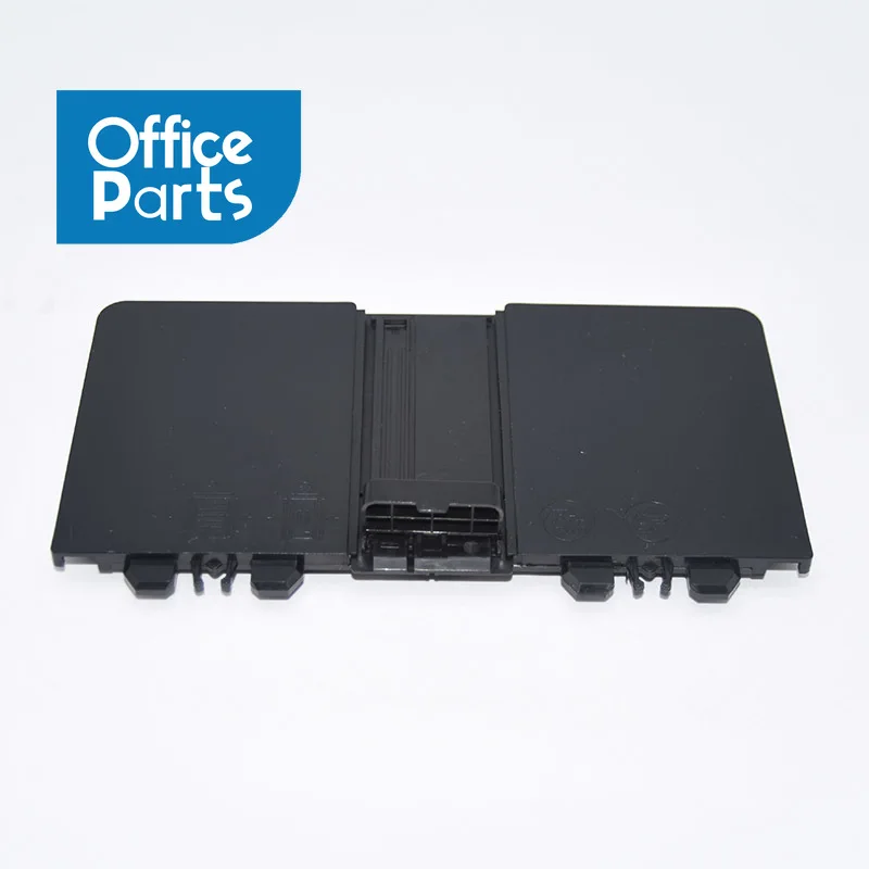 

5pcs RM1-9958 Paper Pickup Input Tray for HP LaserJet Pro MFP M125 M125a M125r M125nw M126 M126nw M127 M127fn M127fw M128