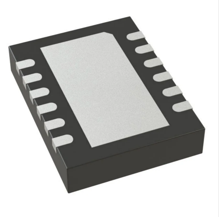 LTC3112EDHD#TRPBF   DFN-16  Power Management (PMIC) Voltage regulator -DC -DC switching voltage regulator