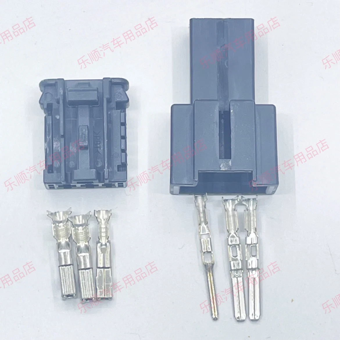 Nissan Machi Xima Liwei Sunshine Loulan Xiake Cigarette Lighter Wiring Harness Non destructive Plug Terminal