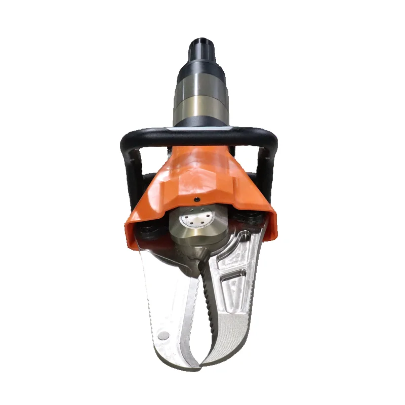 ODETOOLS Hydraulic Rescue Tool Set S501 Hydraulic Rescue Tool Kits Streamlined Design Cutter