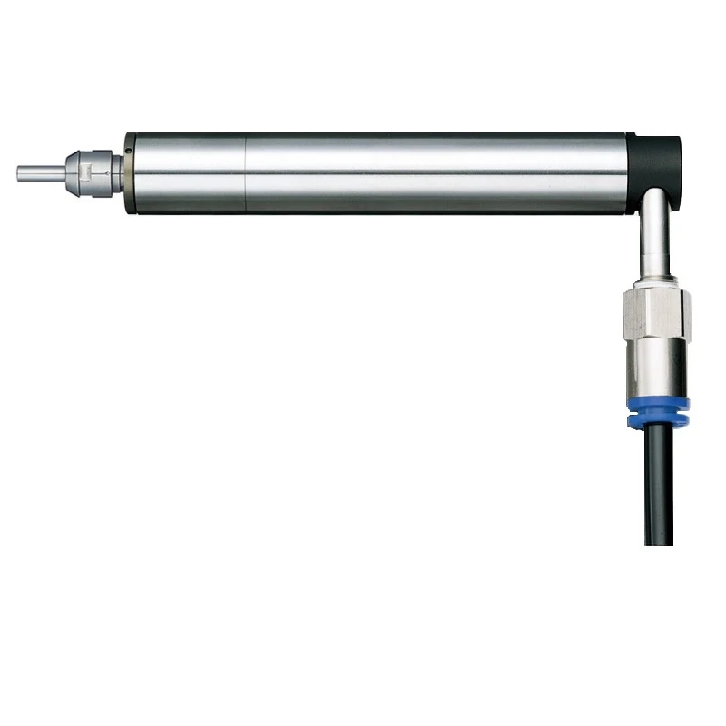 المغزل MSS-2524RA المغزل الهوائي عالي السرعة #3