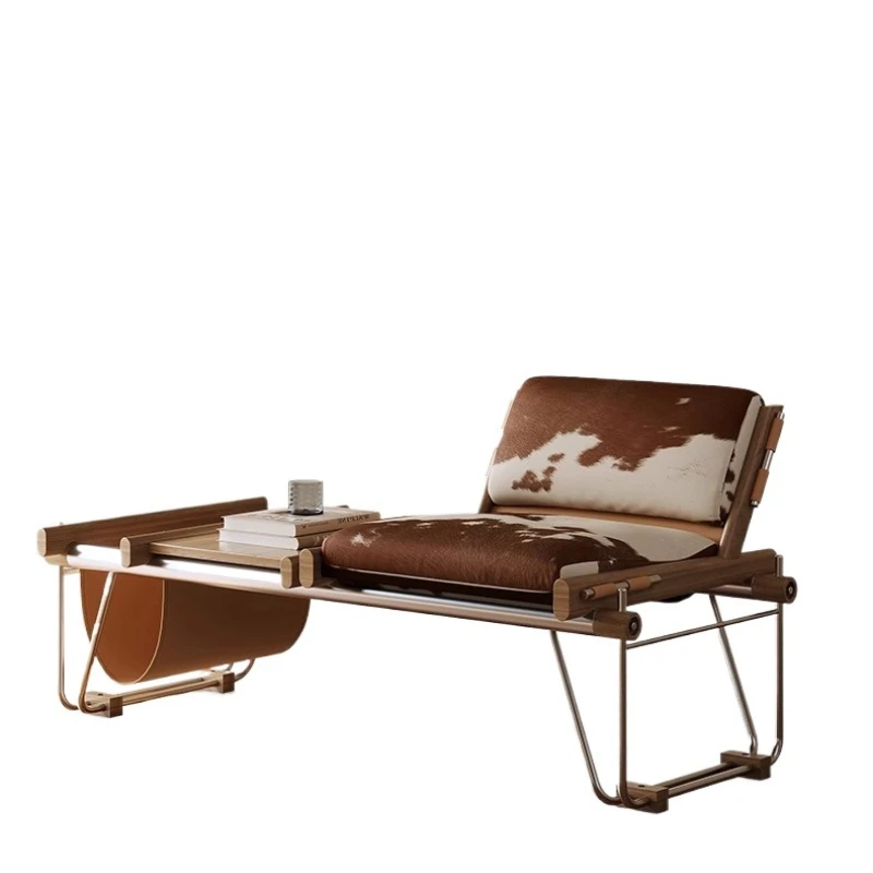 

Medieval Bench, Book and Newspaper Coffee Leisure Chair, Italian Living Room Bench