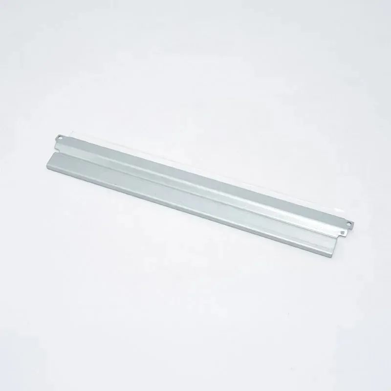 CLT R407 CLP310 CLP315 CLX3170 CLX3175 Drumreinigingsmes Voor Samsung CLP 310 310n 320 315 315 w CLX 3170 3170FN 3175 3185 3185F